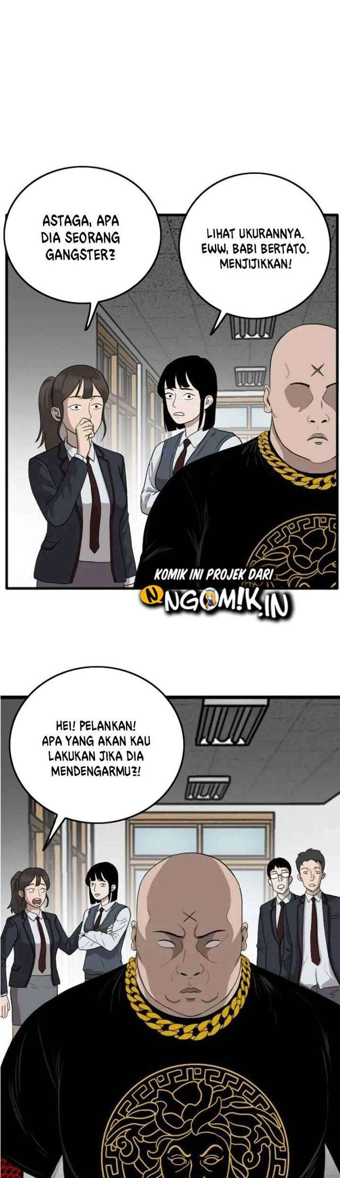 Panel 3