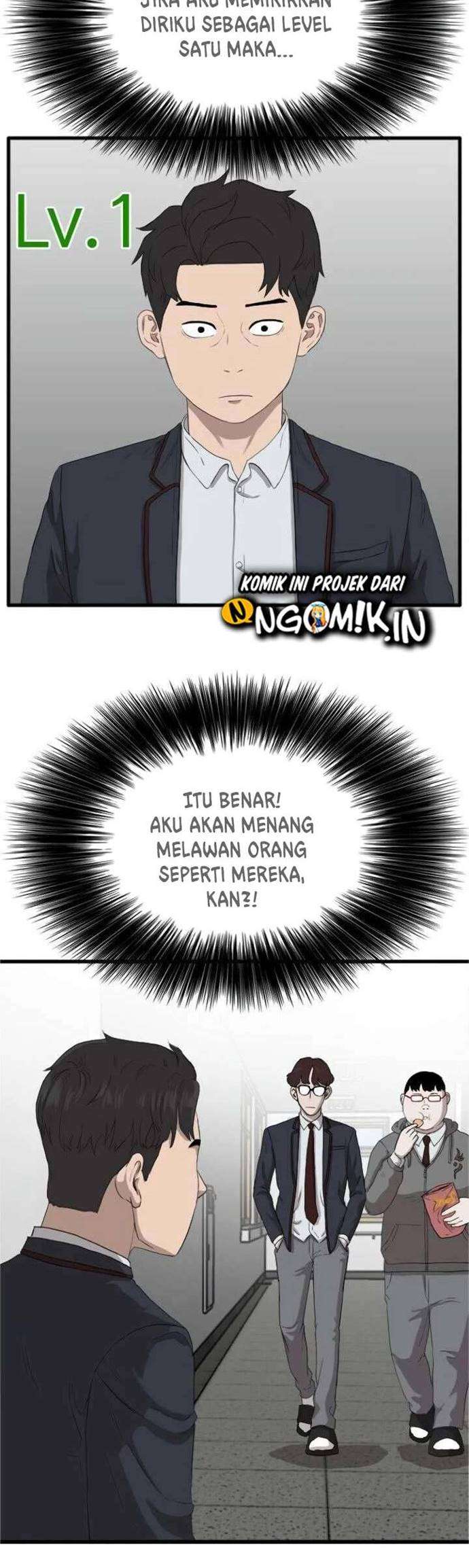 Panel 46