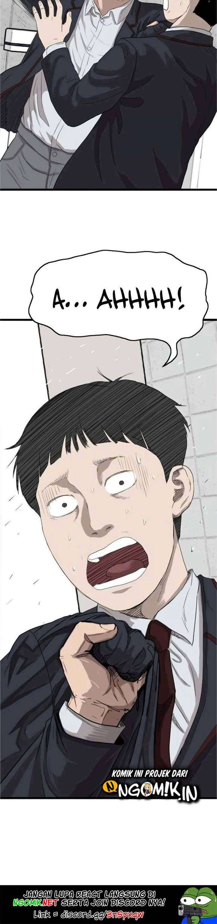 Panel 61