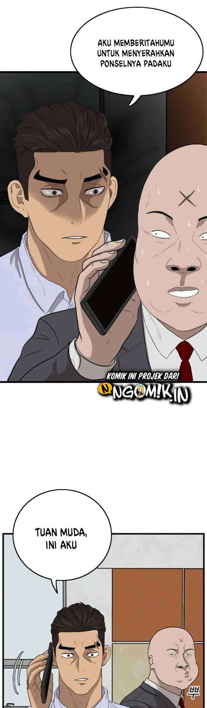 Panel 38