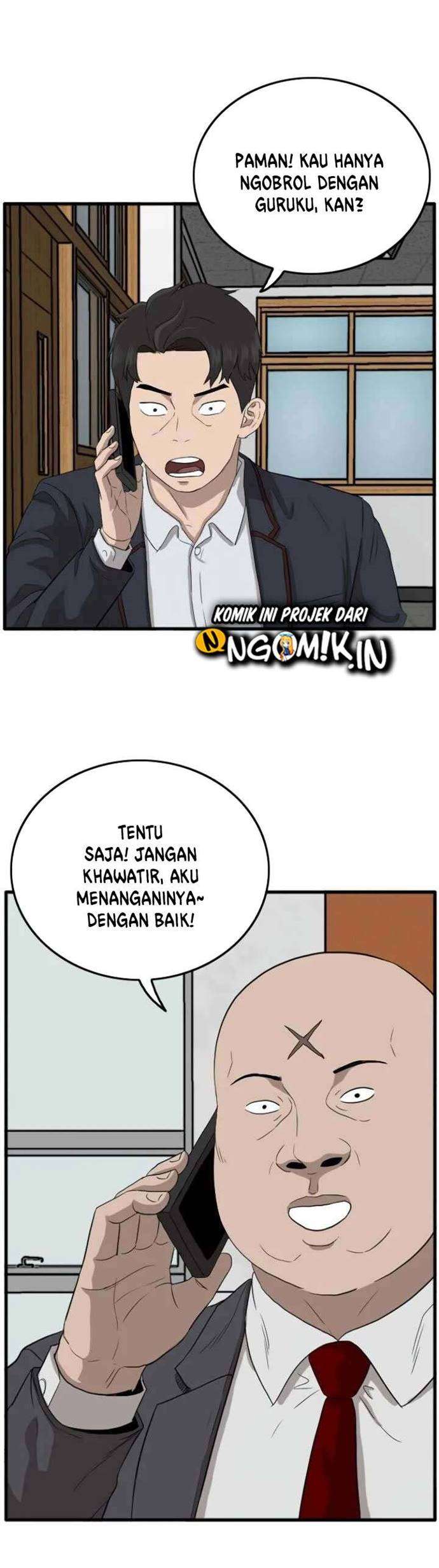 Panel 35