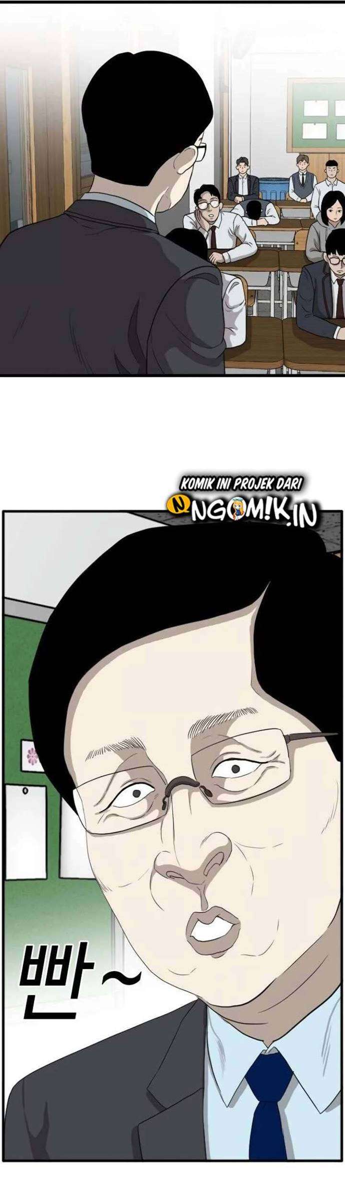 Panel 22