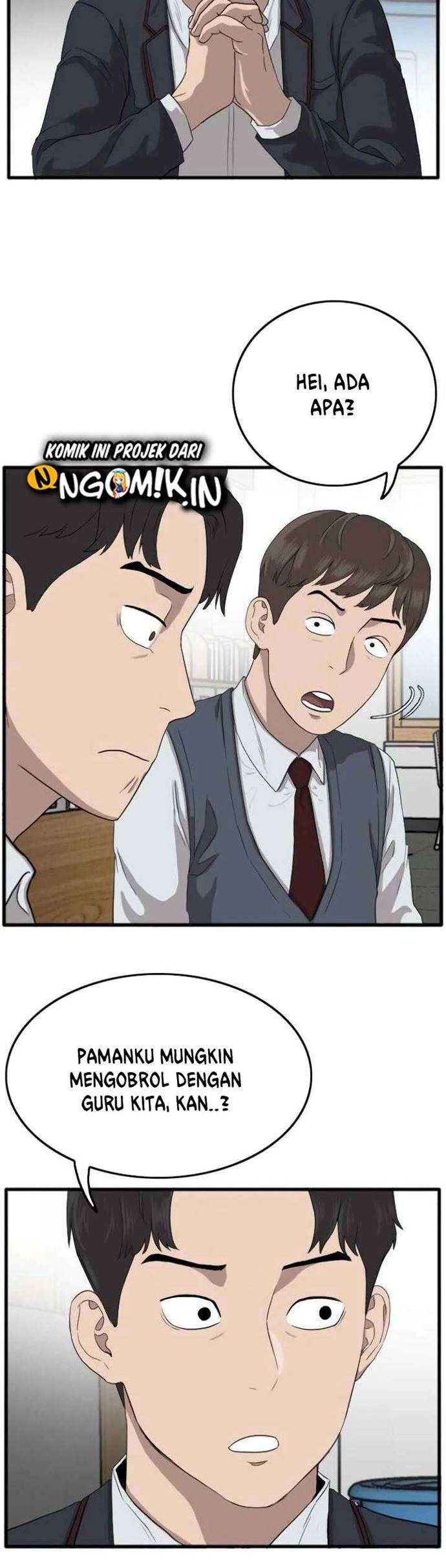 Panel 19
