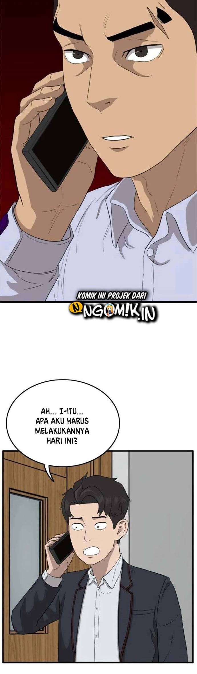 Panel 40