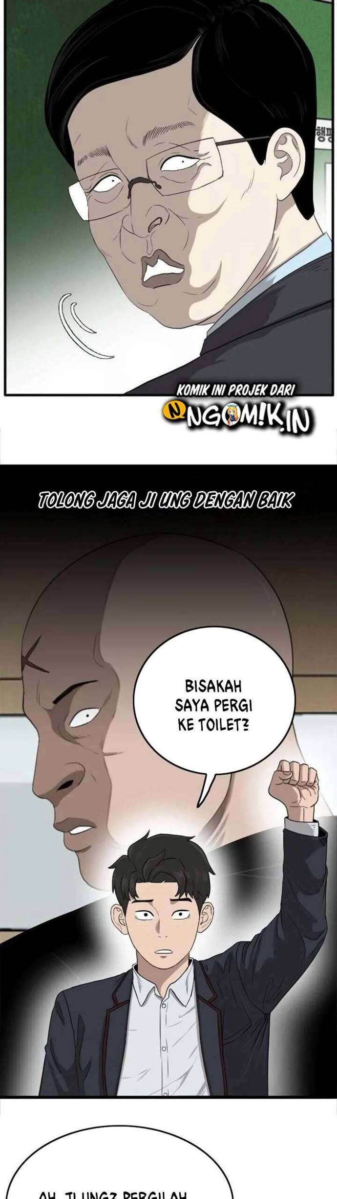Panel 27