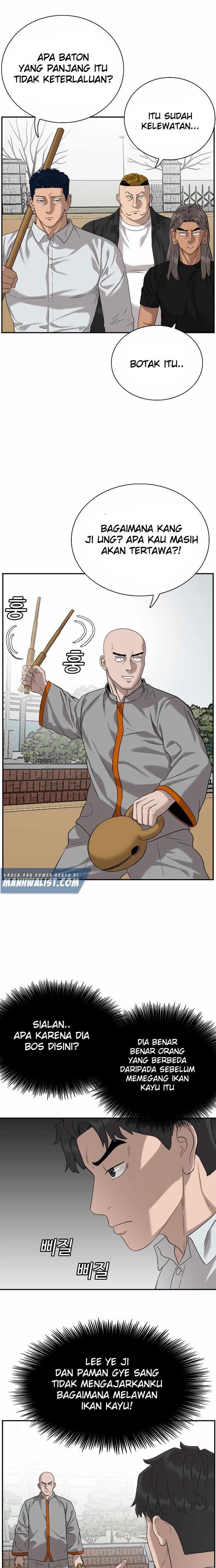 Panel 9