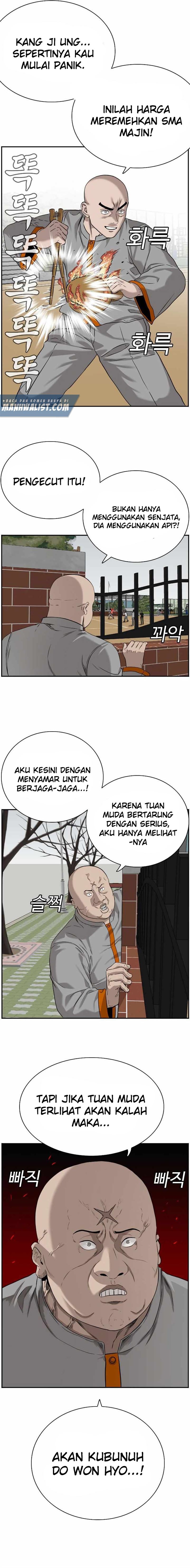 Panel 21