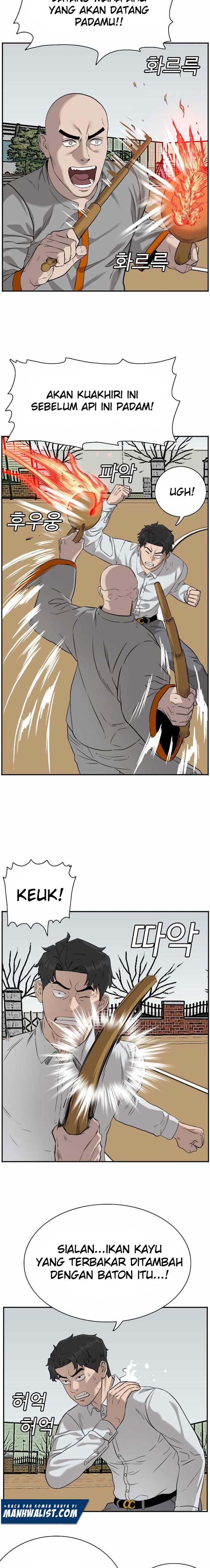 Panel 19