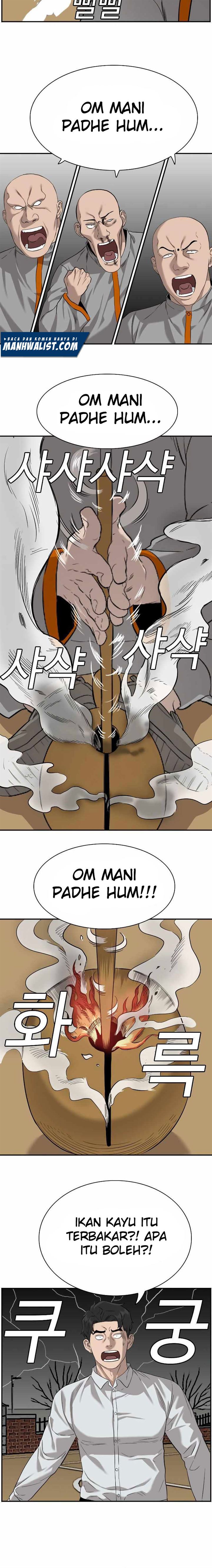 Panel 16