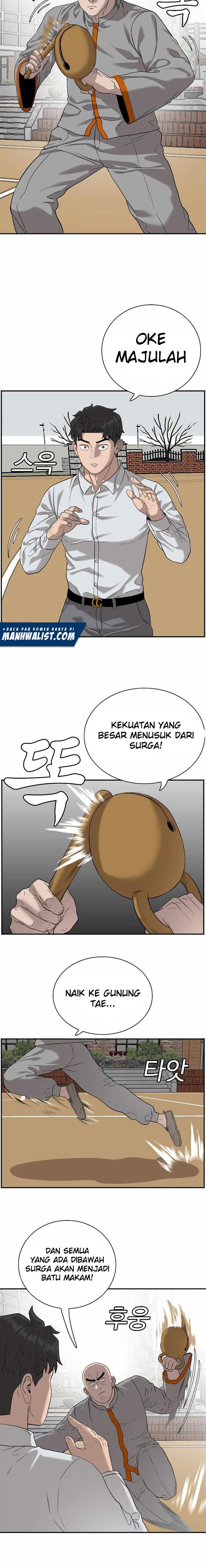 Panel 4