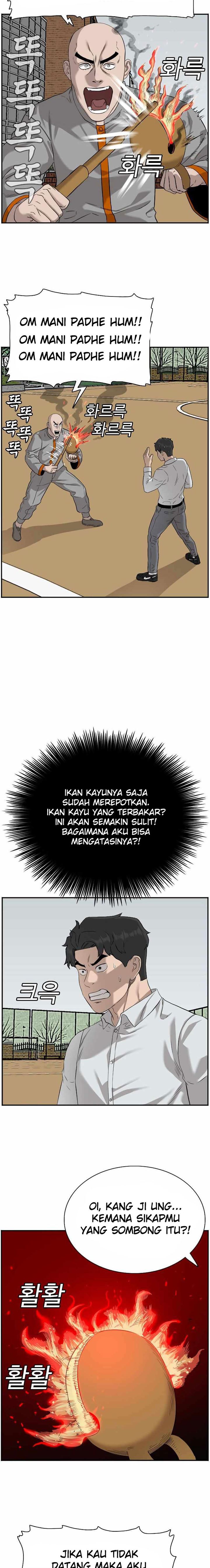 Panel 18