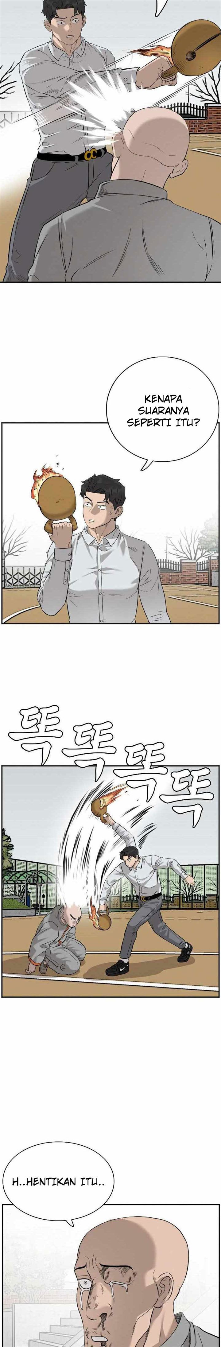 Panel 19