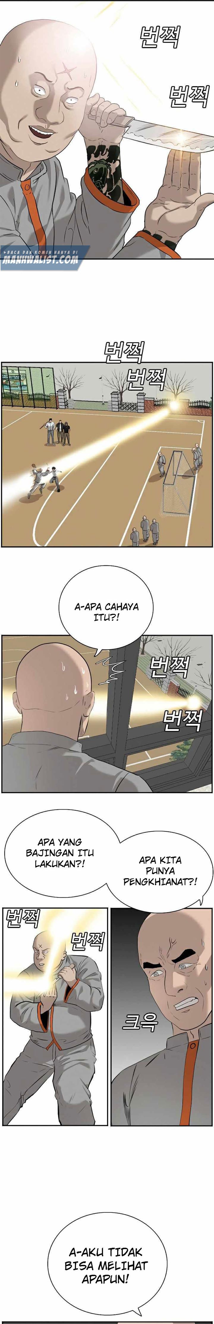 Panel 11