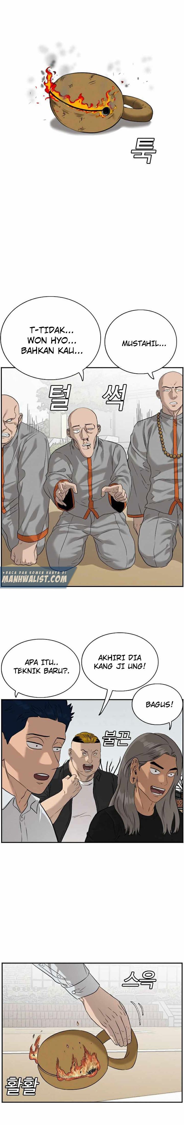 Panel 17