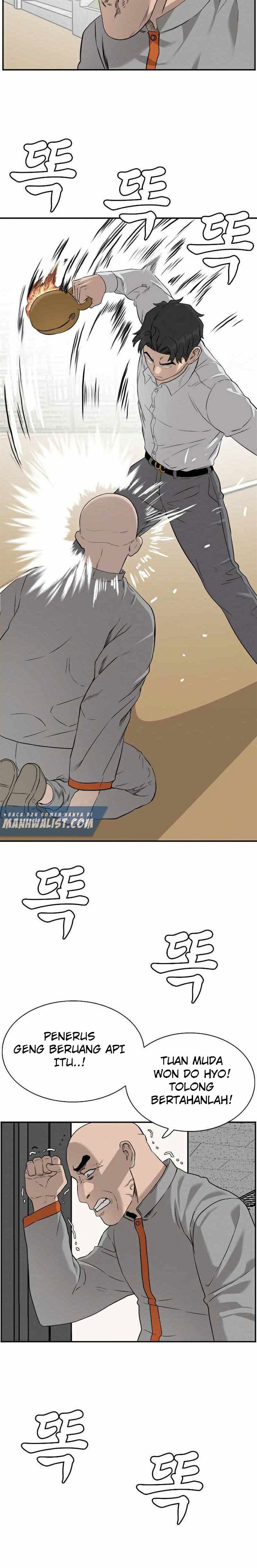 Panel 20