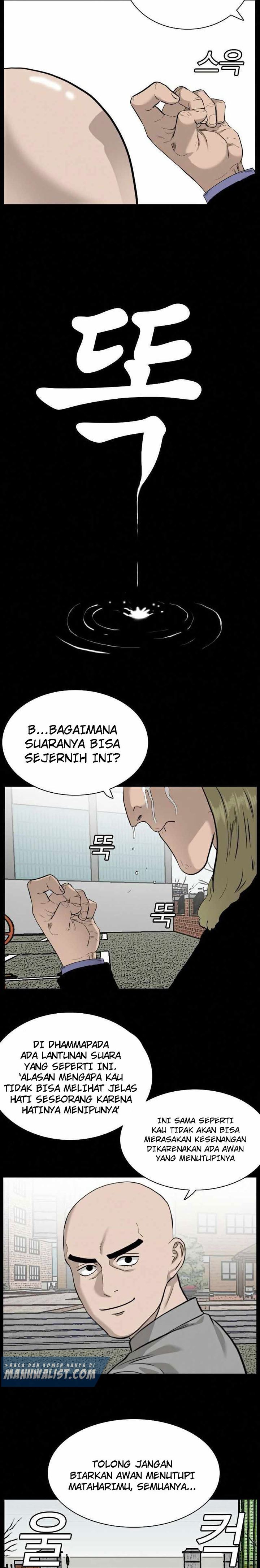 Panel 27