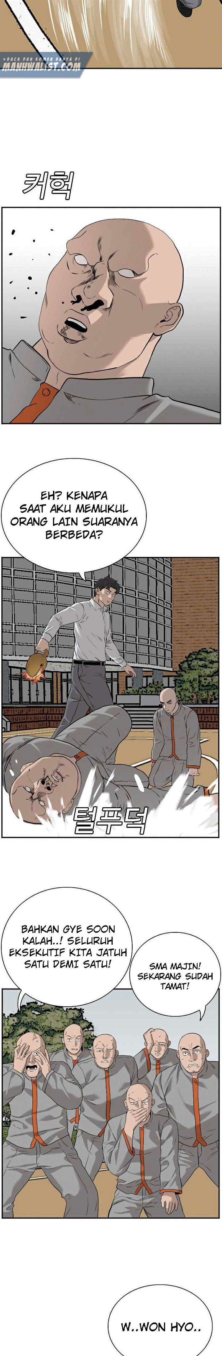 Panel 22