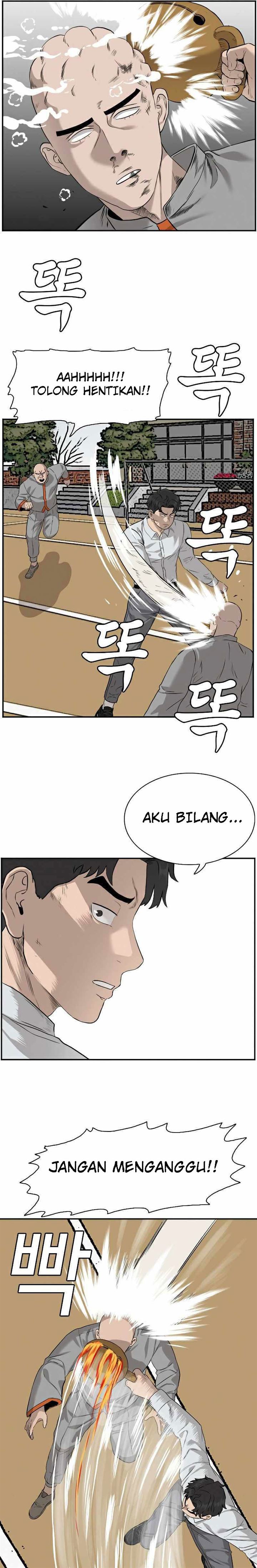 Panel 21