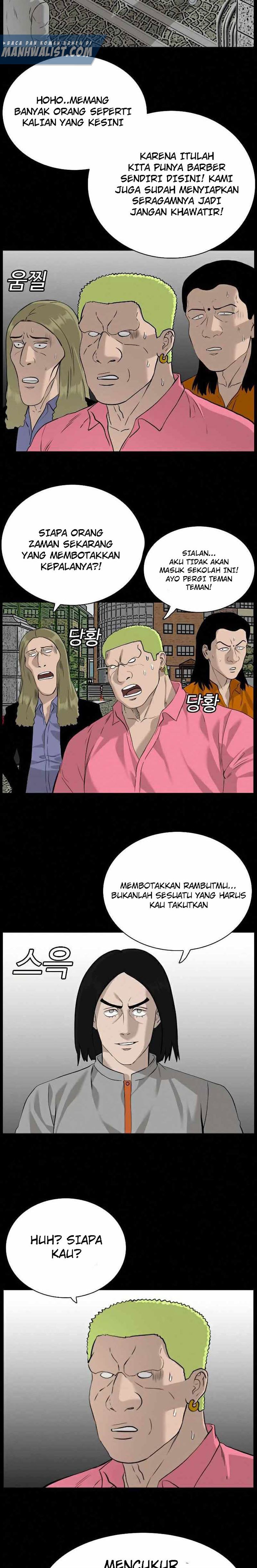 Panel 24