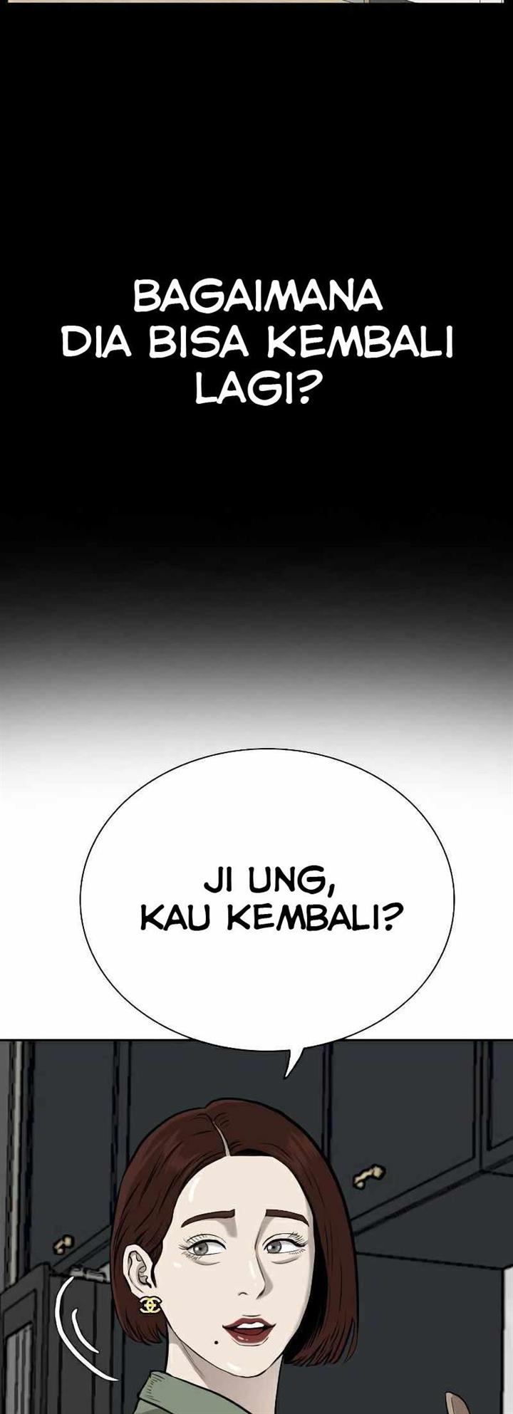 Panel 64