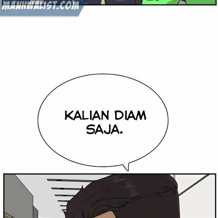 Panel 74