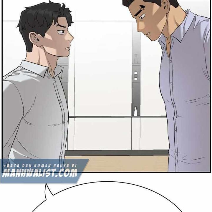 Panel 78