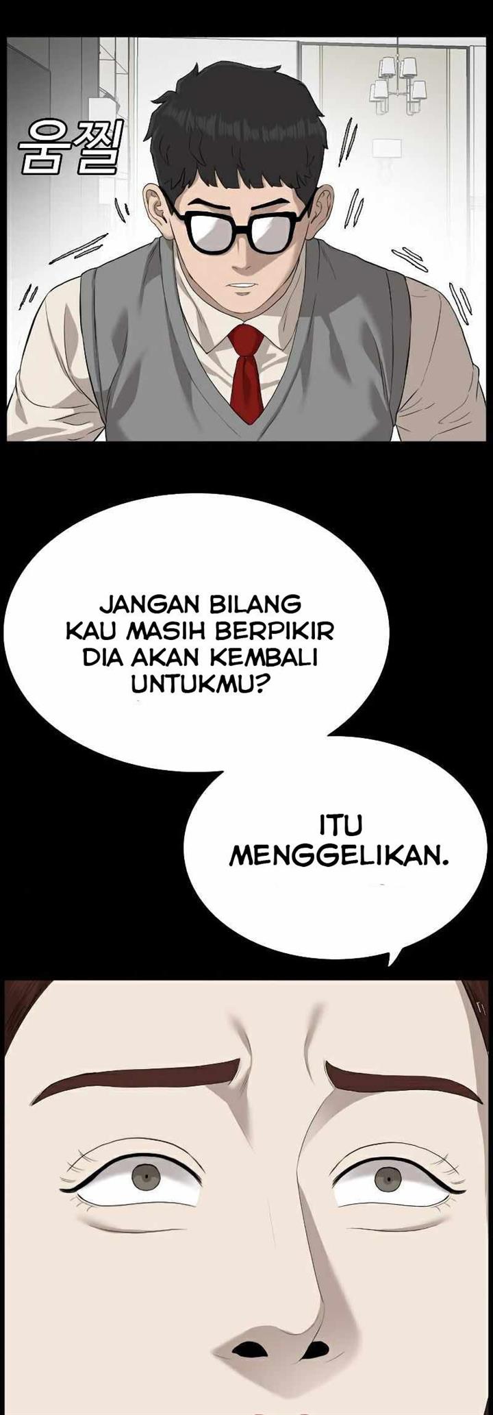 Panel 31