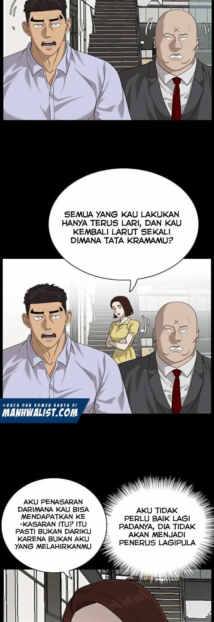 Panel 57