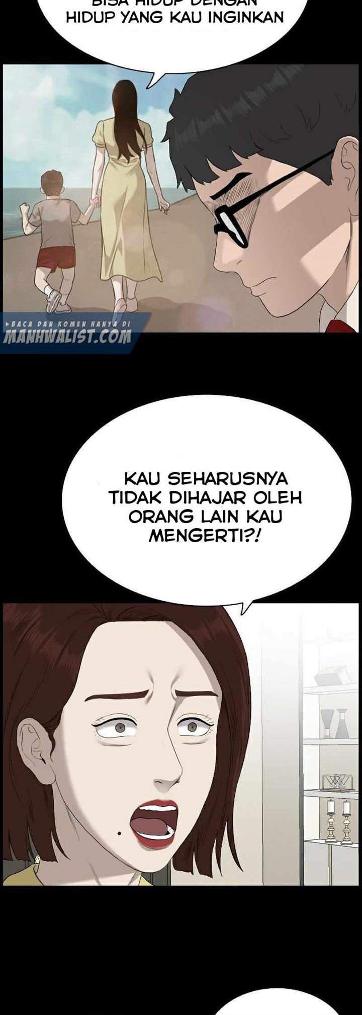 Panel 27