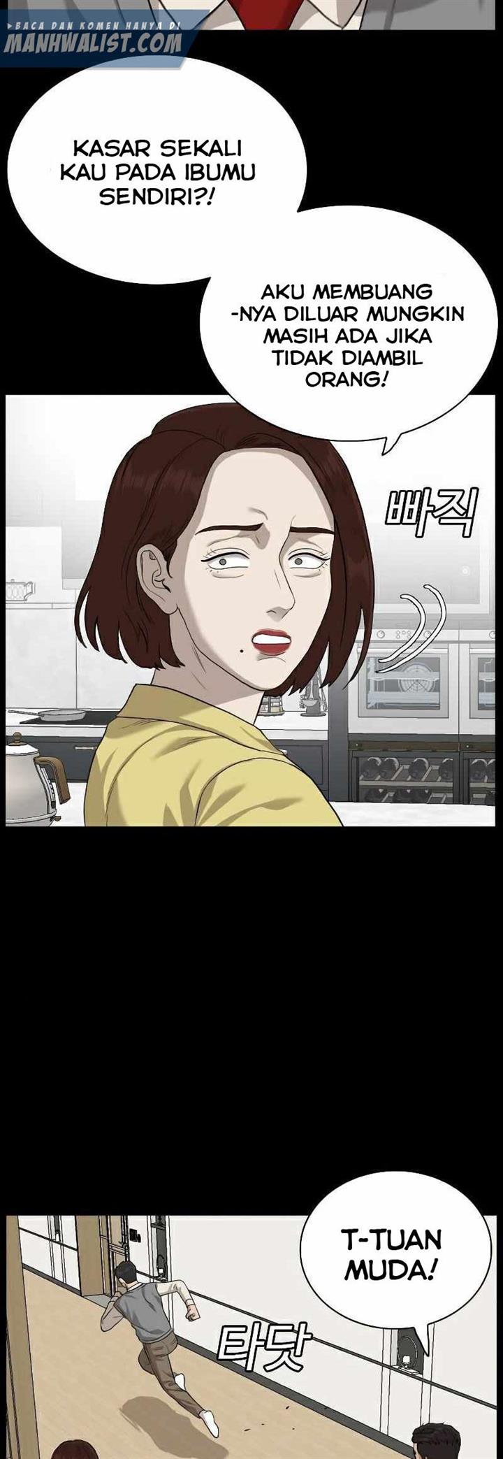 Panel 52