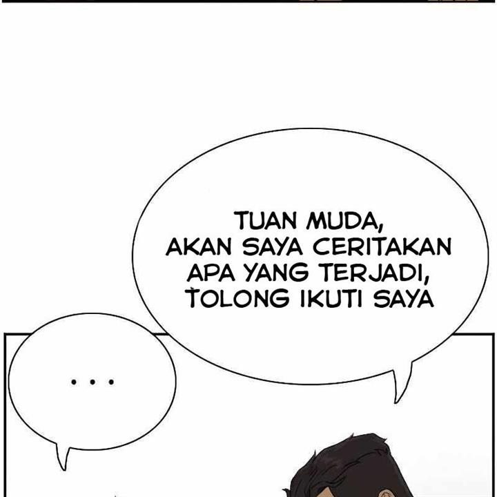 Panel 77