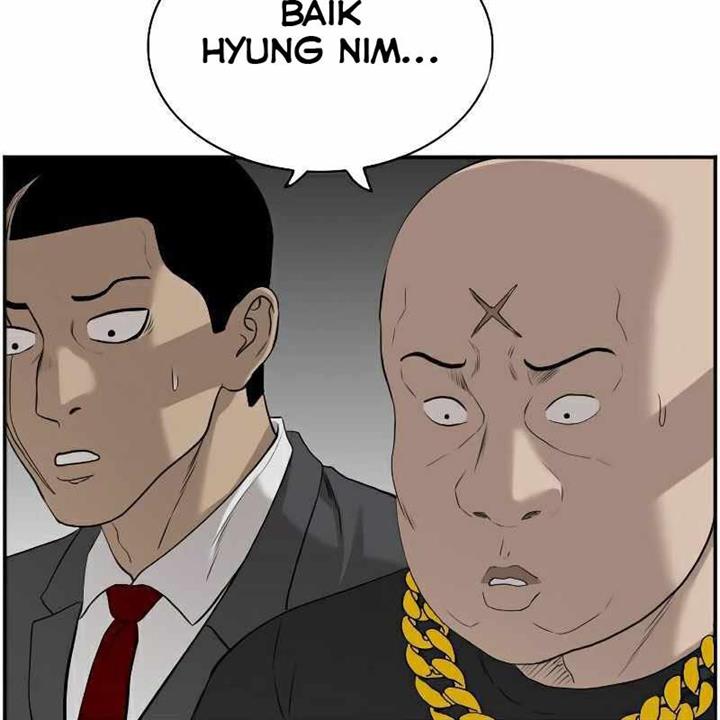 Panel 76