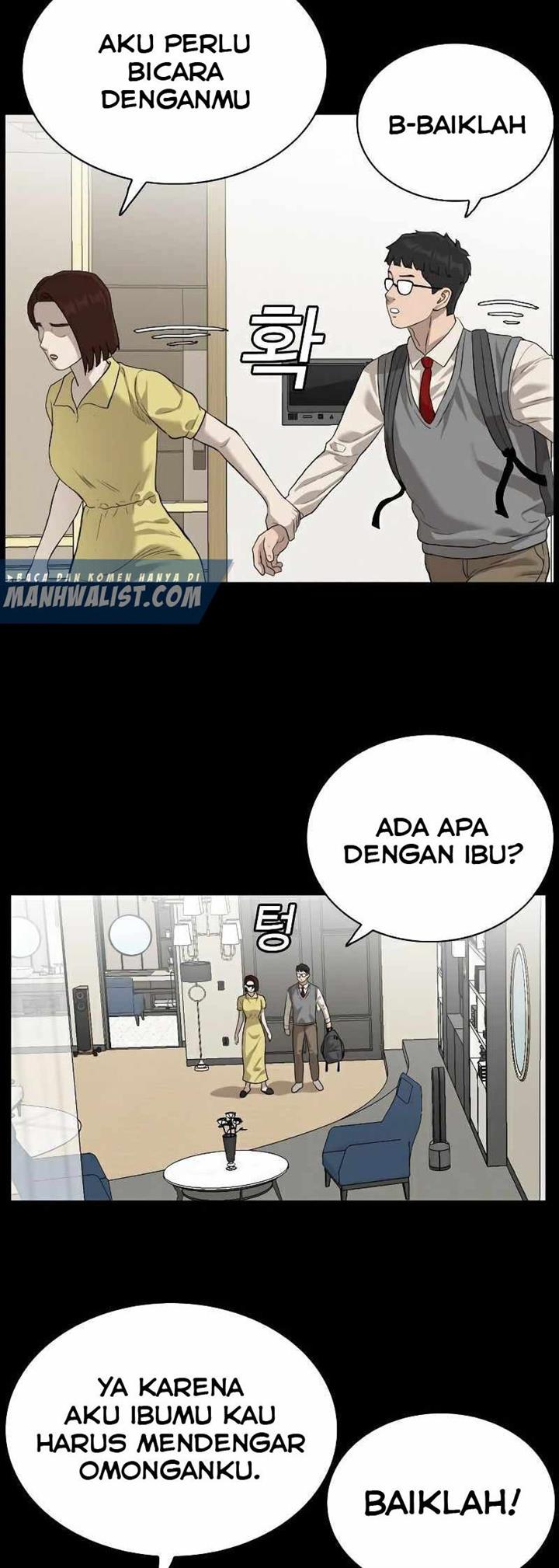 Panel 25