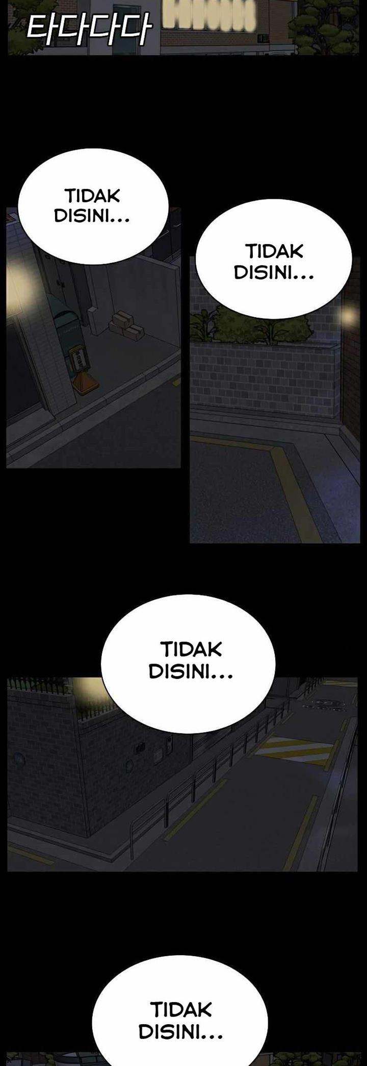 Panel 54