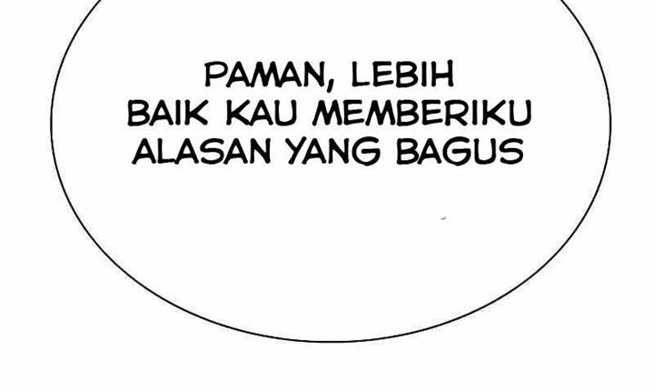 Panel 79