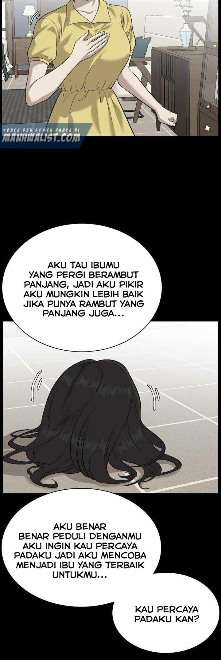 Panel 10