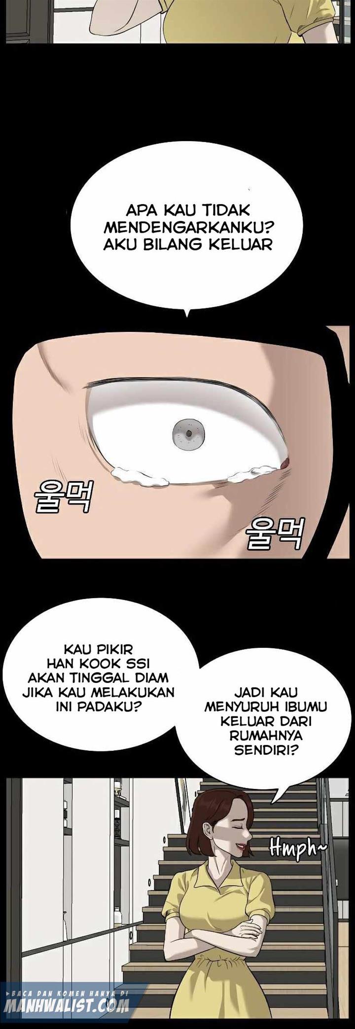 Panel 60