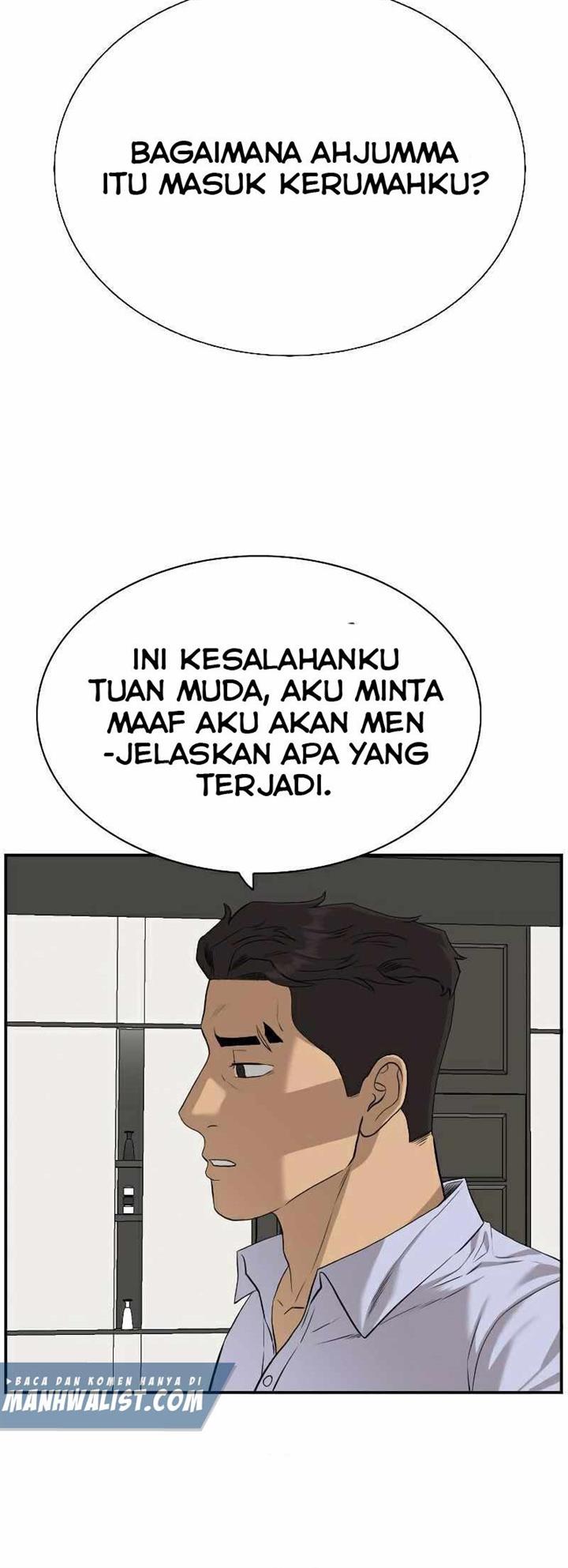 Panel 70