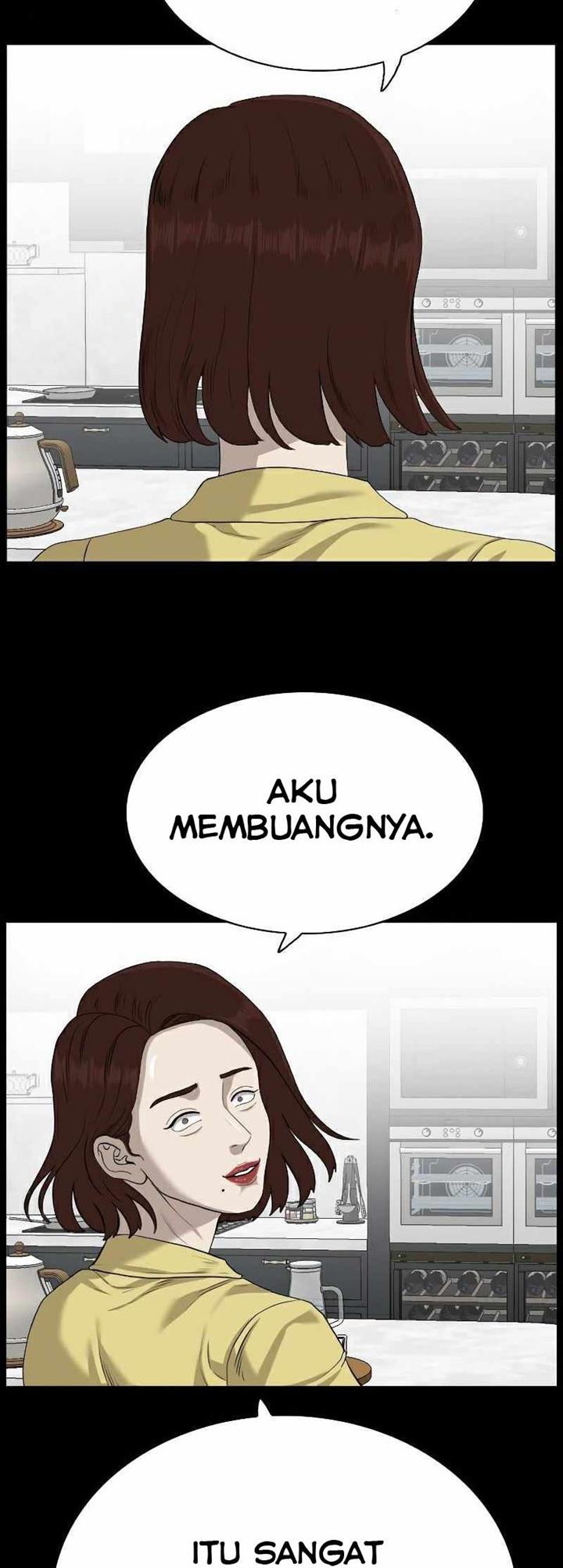Panel 49