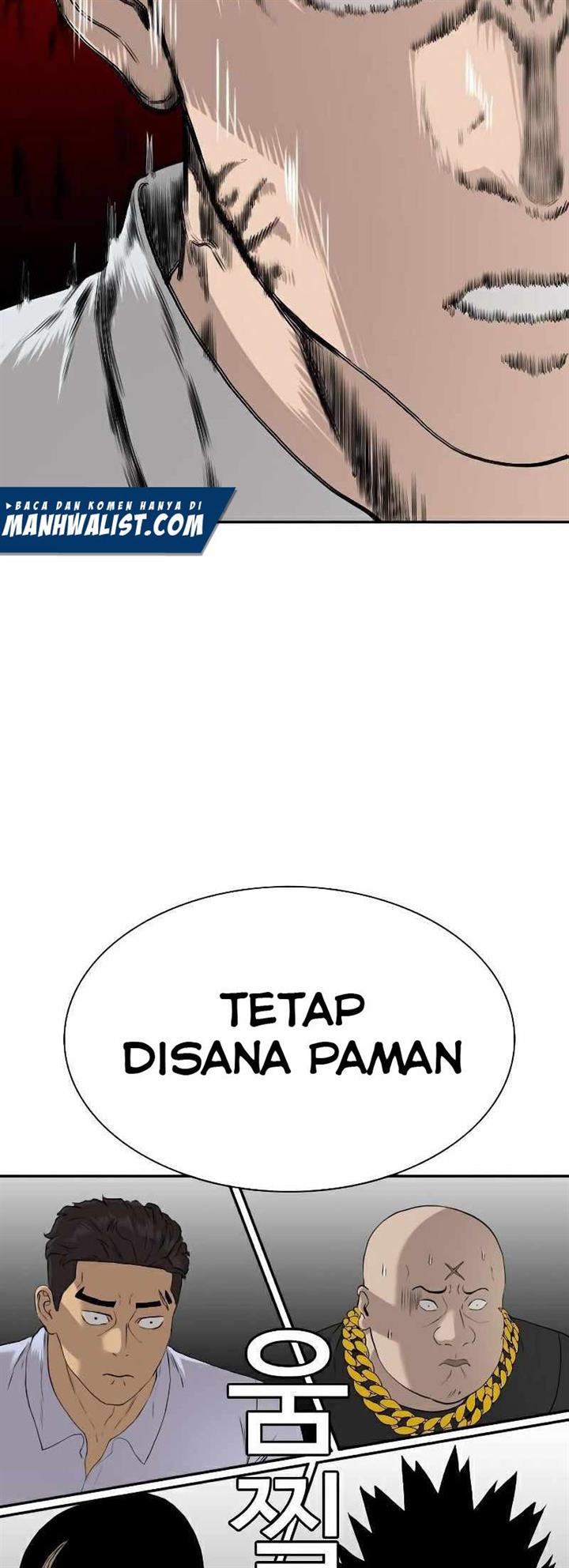 Panel 68