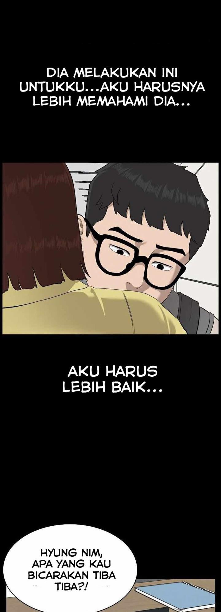 Panel 18