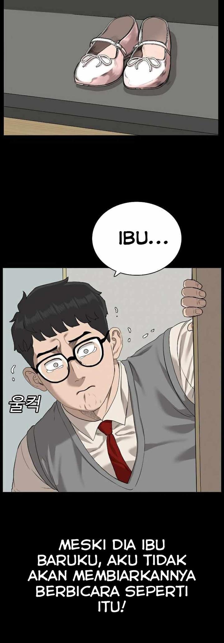Panel 36