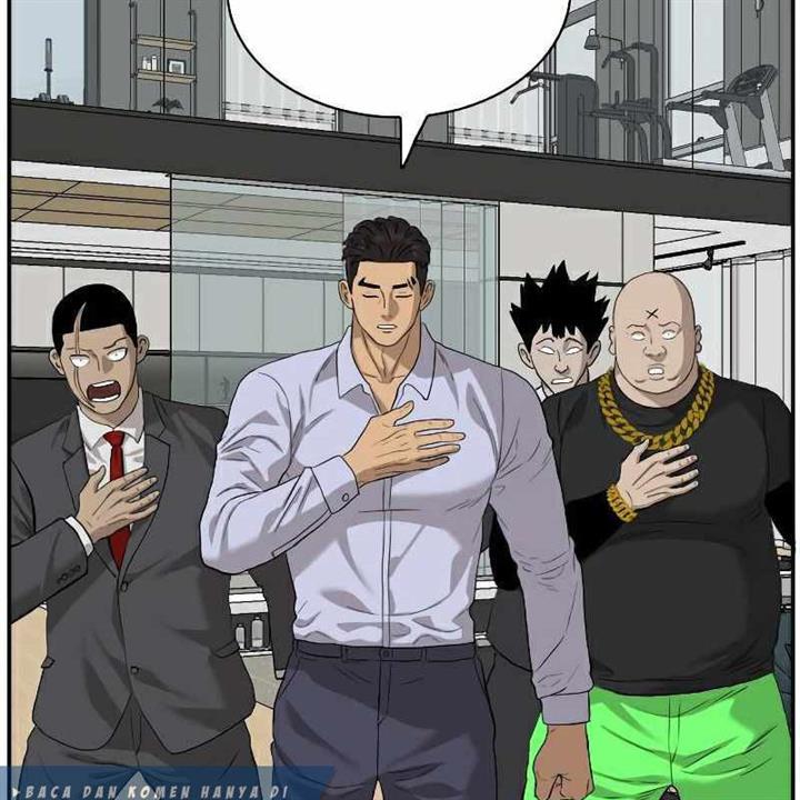 Panel 73