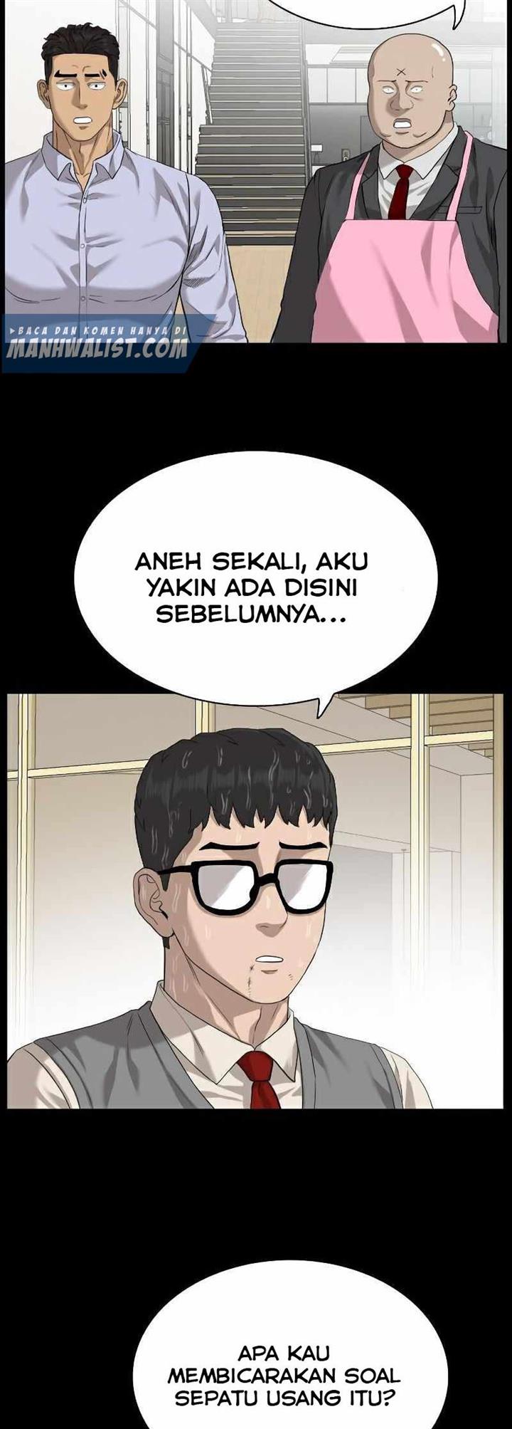 Panel 48