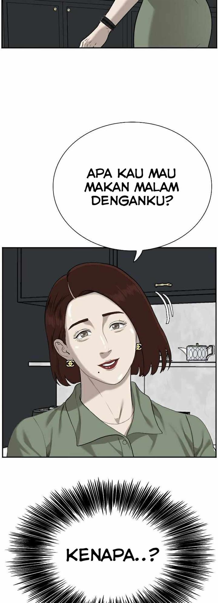 Panel 66