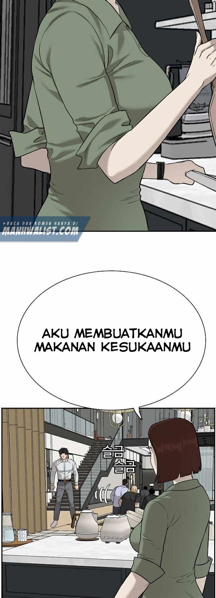Panel 65