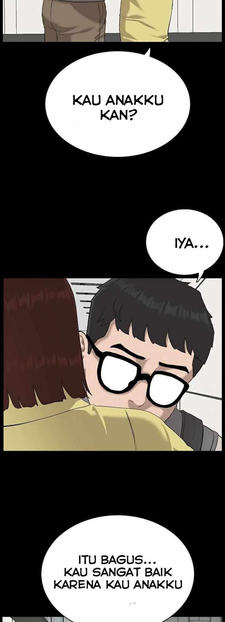 Panel 16