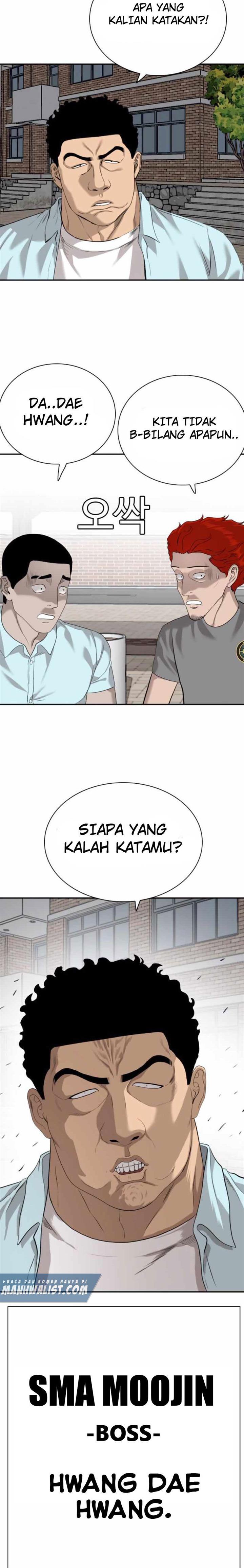 Panel 28