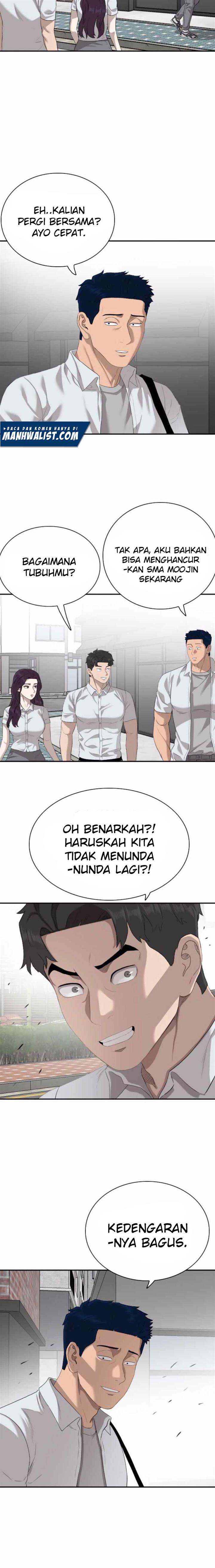 Panel 24