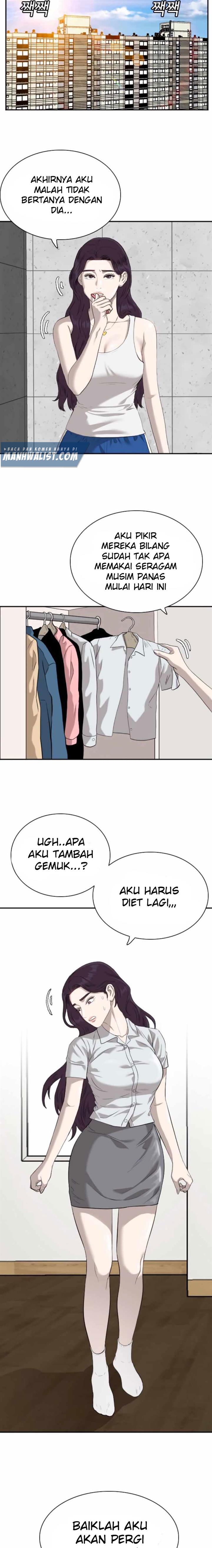 Panel 21